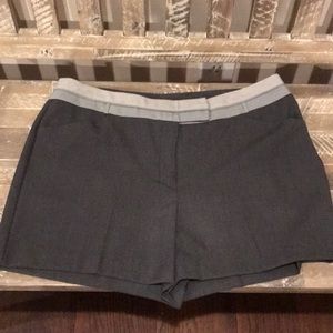 Worthington Shorts